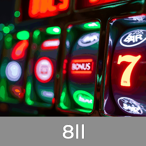 8ll: A Plataforma Especializada em Apostas Esportivas no Brasil